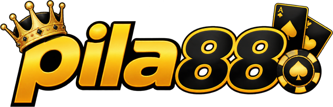 pila88